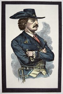 Jean Lafitte - R. (after) Telfer
