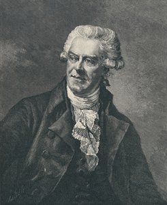 Pascal Paoli