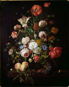Nature morte