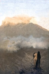 À la gloire à travers les ténèbres