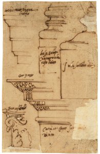  - Raffaello da Montelupo