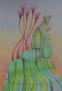 Roches - Raimondo Gambino