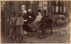  - Raja Deen Dayal