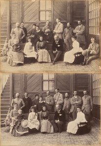  - Raja Deen Dayal