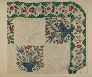Couette - Ralph Atkinson