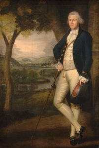  - Ralph Eleaser Whiteside Earl