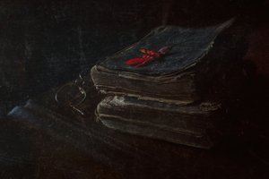  - Ramiz Sahin