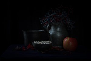  - Ramiz Sahin