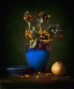  - Ramiz Sahin