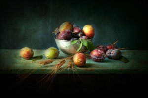  - Ramiz Sahin