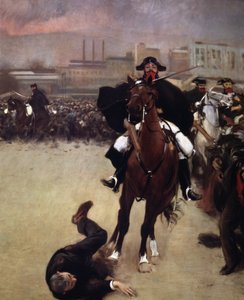  - Ramon Casas