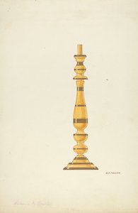 Chandelier