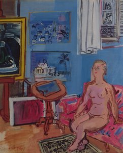 Le modèle