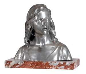 Christ parmi les docteurs