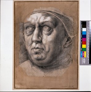 Pape Léon X