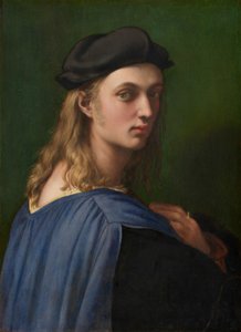  - Raphael