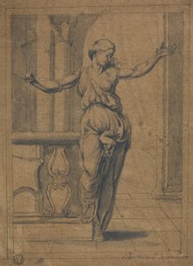 Lucrèce