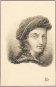 Raphaël - Raphael