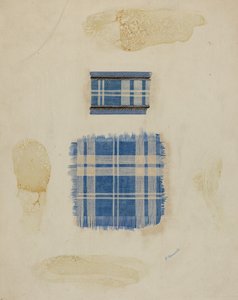 Section de robe d