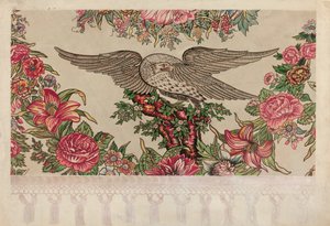 Chintz