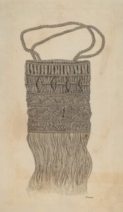 Sac à main