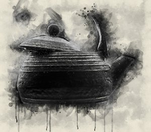  - Razvan Bulus