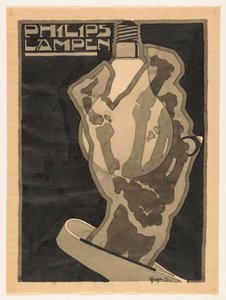 Lampes Philips