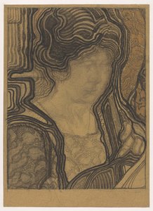 Femme jouant du violoncelle