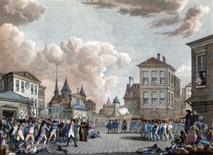 Massacres de Montauban