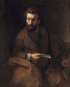 Saint Barthélemy