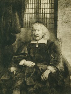 Thomas Haaringh