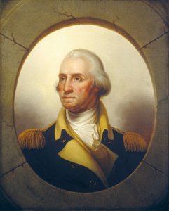  - Rembrandt Peale