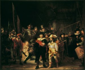 1606-1669