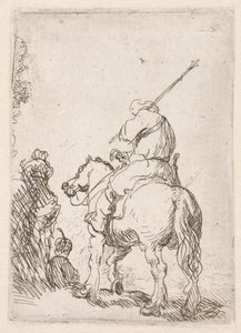  - Rembrandt van Rijn