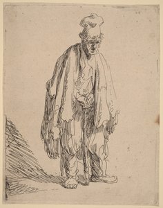  - Rembrandt van Rijn