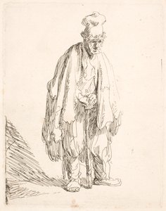  - Rembrandt van Rijn