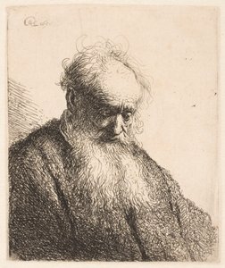  - Rembrandt van Rijn