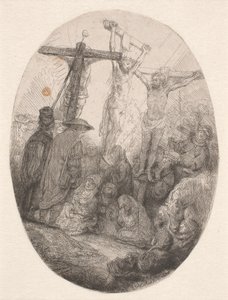  - Rembrandt van Rijn