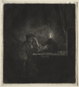 Copie de l