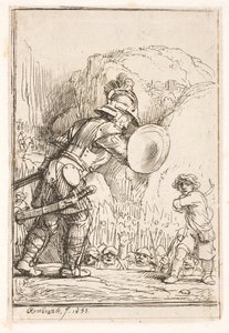  - Rembrandt van Rijn