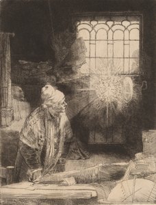 Faust