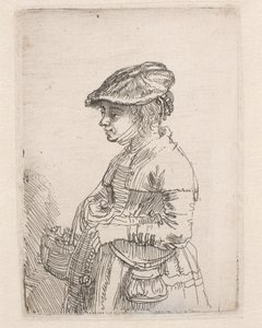  - Rembrandt van Rijn