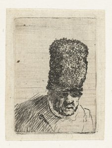  - Rembrandt van Rijn