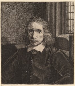 Jacob Haaringh (