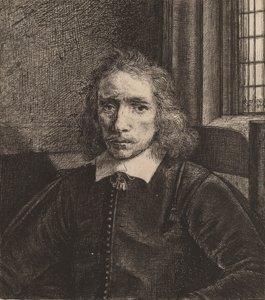 Jacob Haaringh Jeune Haaringh Pieter Haaringh, 1655