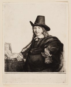 Jan Asselijn, Peintre