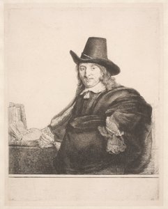 Jan Asselyn, peintre