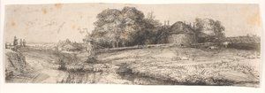  - Rembrandt van Rijn