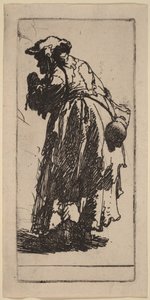  - Rembrandt van Rijn