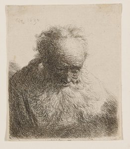  - Rembrandt van Rijn